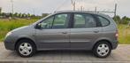 Renault Scenic 2.0 16V aut Climate apk feb 2026 trekhaak nap, Stof, 1295 kg, 4 cilinders, 138 pk