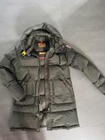 Parajumper winterjas young medium, Zo goed als nieuw, Maat 34 (XS) of kleiner, Groen, Parajumpers