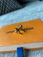 Leuke ring in stainless steel, IJzer of Staal, Nieuw, Ophalen of Verzenden, Dame