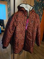 Mooie nieuwe jas. Maat 170, Ophalen of Verzenden, Nieuw, Zwart