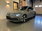 Volkswagen Golf 1.4 eHybrid GTE | Pano | Cam | IQ - light |, Stof, Gebruikt, 4 cilinders, 245 pk