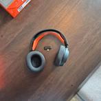 Steelseries artic 5 wirelessheadset, Steelseries Artics Pro, Mute-functie, Ophalen of Verzenden, Zo goed als nieuw