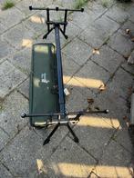 Anaconda Rider Pod Karper Rod Pod, Watersport en Boten, Hengelsport | Karpervissen, Ophalen, Duitsland, Overige typen, Nieuw