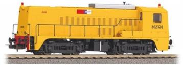 gezocht nette strukton 2200 diesel lok h0 beschikbaar voor biedingen