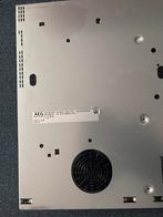 AEG Inductie Kookplaat - Nieuw, Zonder Doos, Aeg, Nieuw, Mijdrecht, Ophalen