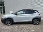 Hyundai KONA 1.6 GDI HEV Premium AUTOMAAT | Trekhaak | Navig, 12 maanden, Euro 6, Bedrijf, 19 km/l