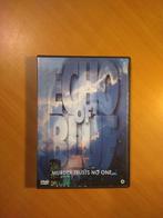 DVD Echo of Blue, Alle leeftijden, Ophalen of Verzenden, Zo goed als nieuw, Actiethriller