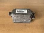 acc sensor cruise control range rover sport 4R83-9G768-AA, Gebruikt, -, Land Rover, -