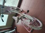 24 inch meisjes fiets, Ophalen, Gebruikt, 24 inch