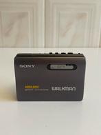 Sony WM-EX50, Ophalen of Verzenden, Walkman