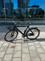 VanMoof S3 - Nieuwe banden, recent onderhoud, Fietsen en Brommers, Fietsen | Heren | Herenfietsen, Ophalen of Verzenden, Gebruikt