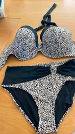 Bikini Saph 2x maat 80 F broekje 40, Ophalen of Verzenden, Nieuw, Bikini