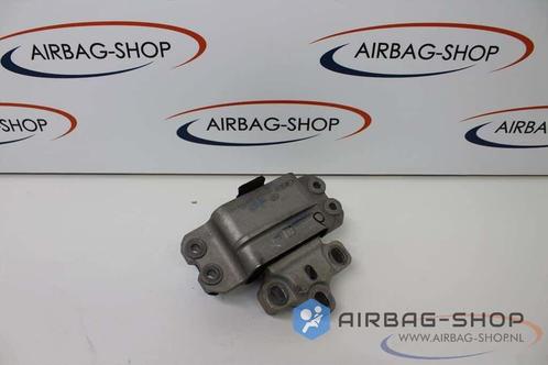 Volkswagen Golf Motorsteun 1K0199555CH, Auto-onderdelen, Motor en Toebehoren, Volkswagen, Gebruikt, Ophalen of Verzenden