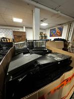 HP/Lenovo Laptop Parts – C- Grade, Ideal for Repairs!, Ophalen of Verzenden, Gebruikt