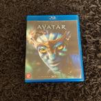 Avatar Limited 3D Edition, Cd's en Dvd's, Blu-ray, Ophalen of Verzenden, Zo goed als nieuw, Science Fiction en Fantasy