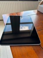 iPad Air | 4e generatie | WiFi | 256GB |, Blauw, Apple iPad Air, Ophalen of Verzenden, 10 inch