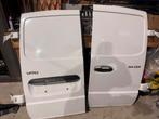 Mercedes vito w447 set achterdeuren, Auto-onderdelen, Ophalen, Voor, Deur
