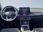 Hyundai i30 1.0 T-GDi MHEV Comfort Smart, Auto's, Hyundai, Voorwielaandrijving, Stof, Gebruikt, Euro 6