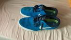 Nike ,stefan janoski,maat 48,5, Kleding | Heren, Schoenen, Ophalen of Verzenden, Zo goed als nieuw