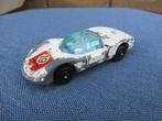 Corgi Juniors Porsche Carrera 6, Ophalen of Verzenden, Gebruikt, Auto