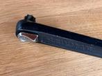Lewmar lierhendel met lock 30 cm, Ophalen of Verzenden, Gebruikt, Overige typen