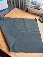 Puzzel mat, Ophalen of Verzenden, 500 t/m 1500 stukjes, Zo goed als nieuw