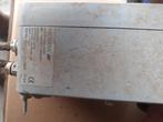 Ventilator kasjes, Dieren en Toebehoren, Schapen, Geiten en Varkens, Meerdere dieren, Varken, 6 jaar of ouder