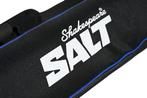 een nieuwe Shakespeare SALT Quiver Bag foudraal, Usa, Shakespeare, Overige typen, Nieuw