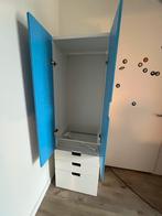 Ikea Stuva Kledingkast, Ophalen, Gebruikt, 100 tot 150 cm, 50 tot 100 cm