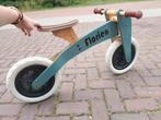Wishbone Bike 3 in 1 Loopfiets - Gepersonaliseerd, Kinderen en Baby's, Speelgoed | Buiten | Voertuigen en Loopfietsen, Ophalen of Verzenden