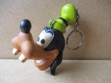 adv9920 goofy sleutelhanger 2 beschikbaar voor biedingen