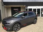 Citroen C5 Aircross 1.5 BlueHDI Business Plus / PANO DAK / A, 4 cilinders, C5 Aircross, Diesel, 1405 kg