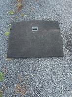 Skoda Scala Vlakke Vloer Plaat - Dubbele Bodem, Auto-onderdelen, Interieur en Bekleding, Ophalen of Verzenden, Gebruikt, Skoda