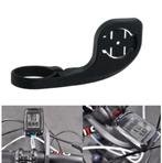 Garmin-fiets computer beugel houder, Ophalen of Verzenden, Nieuw