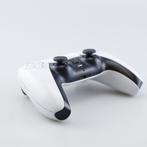 Sony Playstation 5 DualSense Draadloze Controller Wit, Flex Ltd., Zo goed als nieuw, https://flex.com/contact-us, Nobelstraat 10, 5807 GA Oostrum