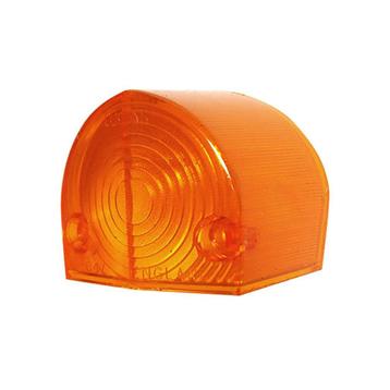 Mini MK1 pinkerglas rechts achter.  beschikbaar voor biedingen