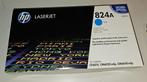 HP Laserjet Imaging Drum Cyan 824A / CB85A, Ophalen of Verzenden, Nieuw, Cartridge, HP