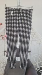Legging broek warm van binnen mt s/m nieuw, Kleding | Dames, Leggings, Maillots en Panty's, Legging, Zwart, Nieuw, Maat 40/42 (M)