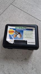 Steady KS-22, Ophalen of Verzenden, Nieuw