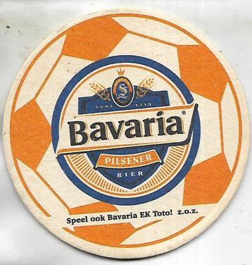 Bavaria EK TOTO viltje beschikbaar voor biedingen