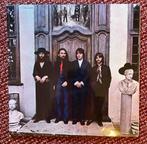 Beatles - Hey Jude, Ophalen of Verzenden, Gebruikt, 12 inch, Rock-'n-Roll