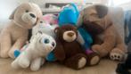 Mega grote knuffels, Ophalen, Zo goed als nieuw, Overige typen
