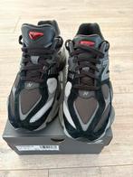 New Balance 9060 | Nieuw | Origineel | Maat 44 | +Bon €125, New Balance, Overige kleuren, Nieuw, Ophalen of Verzenden
