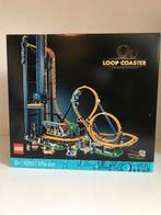 lego 10303 Creator, Ophalen of Verzenden, Nieuw, Complete set, Lego