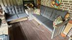 tuinkussen 6 persoon, Tuin en Terras, Tuinmeubel-accessoires, Ophalen, Gebruikt
