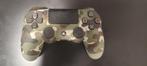 Officiële ps4 controller, Spelcomputers en Games, Spelcomputers | Sony PlayStation Consoles | Accessoires, Ophalen of Verzenden