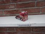 Tekno  Daf  XF  Comfort  Cab  van  Ronny  Ceusters., Ophalen of Verzenden, Nieuw, Bus of Vrachtwagen, Tekno