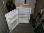 Koenic Tafelmodel Koelkast  Zeer nette staat, Witgoed en Apparatuur, Koelkasten en IJskasten, Ophalen, Minder dan 85 cm, 100 tot 150 liter