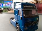 Volvo FH16, Hobby en Vrije tijd, Modelauto's | 1:50, Ophalen of Verzenden, Gebruikt, Bus of Vrachtwagen, Overige merken