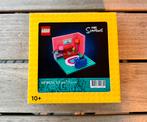 Lego Simpsons 5009325 6578424 NIEUW, Ophalen of Verzenden, Nieuw, Complete set, Lego